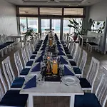 Hotel Morski
