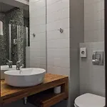 Morski Hotel 3*