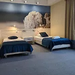Morski Hotel 3*