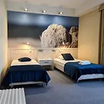 Hotel Morski Gdynia