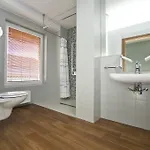 Hotel Morski