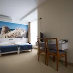 Hotel Morski Gdynia