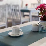 Hotel Morski Gdynia