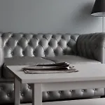 Hotel Morski Gdynia