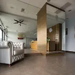 Hotel Morski 3*