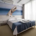 Hotel Morski Gdynia