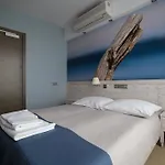 Hotel Morski Gdynia