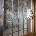 Hotel Morski Gdynia