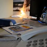 Morski Hotel Gdynia