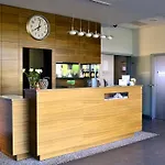 Morski Hotel Gdynia