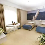 Morski 3*
