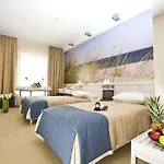 Morski 3* Gdynia