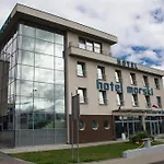 Morski 3* Gdynia