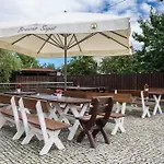 Morski Hotel Gdynia