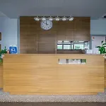 Morski Hotel