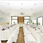 Hotel Morski Gdynia