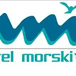 Hotel Morski