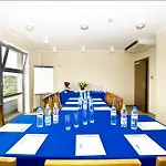 Morski Hotel Gdynia