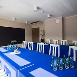 Hotel Morski 3*