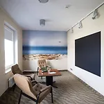 Morski Hotel Gdynia
