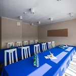Morski Hotel