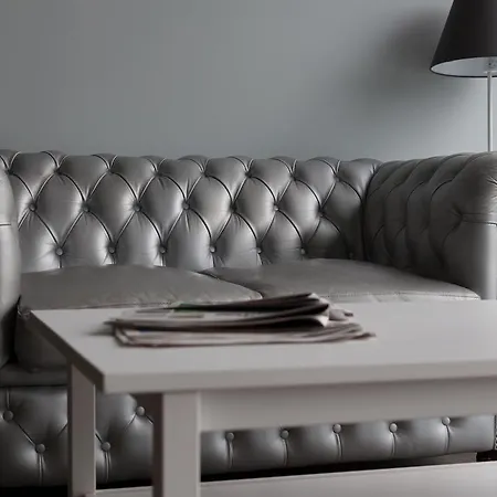 Szálloda Morski Gdynia