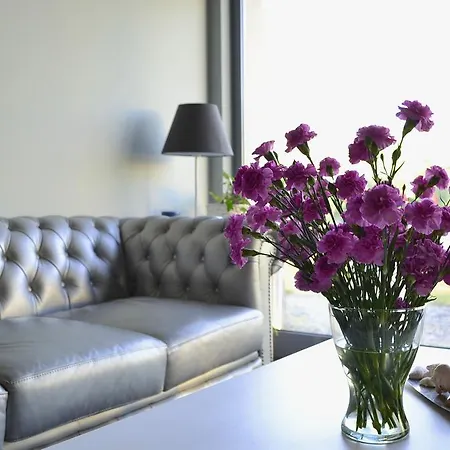 Morski Hotel 3*
