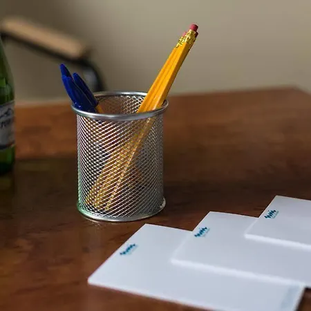 Szálloda Morski Gdynia