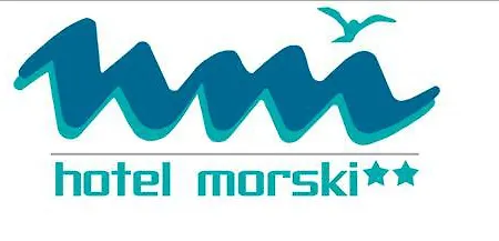 Szálloda Morski