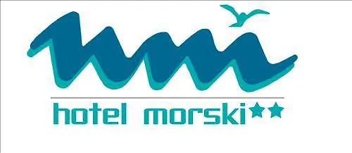 Hotel Morski